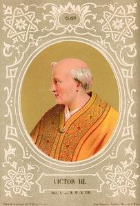 Victor III