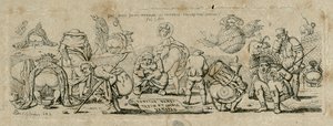 IJdelheid der ijdelheden, alles is ijdelheid, na 1800