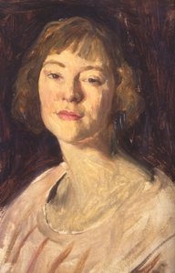 Portret