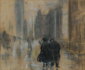 Vijfde Avenue