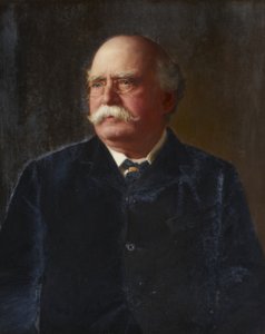 Charles Coote door F. G. A. Butler
