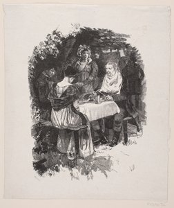 Idylle