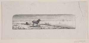 Illustratie voor 
