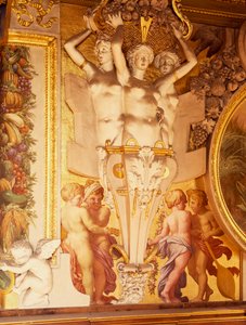 Fresco