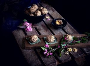  door Fangping Zhou