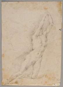 Tekening
