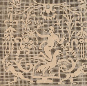 Les Singuliers et Nouveaux Portraicts... pagina 47 recto, 1588
