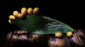  door Felice Angelino