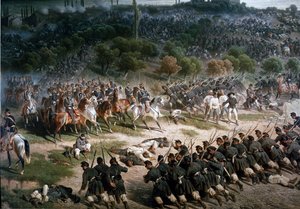  door Felice Cerruti Bauduc