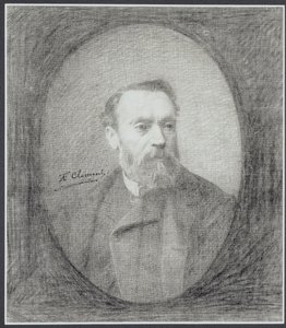 Zelfportret