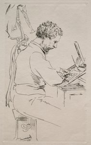 Charles Kean