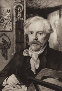 Edmond de Goncourt (gravure)