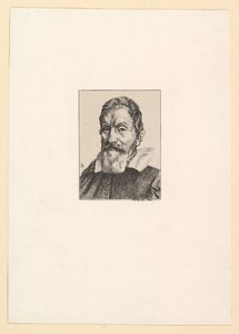 Galilée, 1862