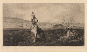 De Haas, 1865