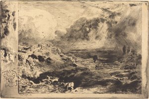 De Storm