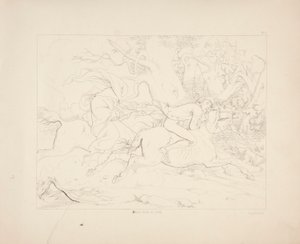 Legend of Sleepy Hollow, blad 6 van 6