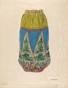 Kralentas