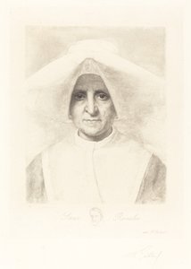 Zuster Rosalie (Soeur Rosalie)