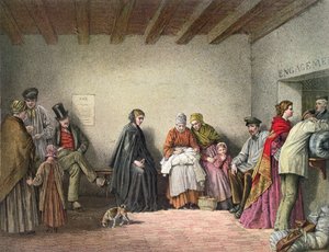 De Mont-de-Piete