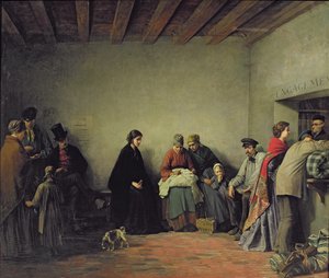 De Mont-de-Piete