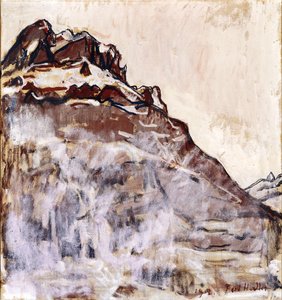 Mettenberg, 1912