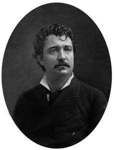 Angelo Masini, Italiaanse tenor