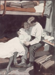De koopman