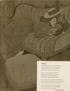 Katten
