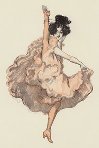 Saharet