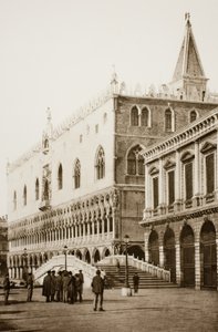 Zonder titel (43)