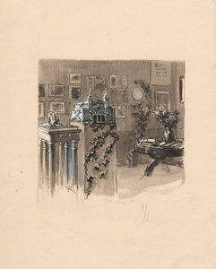  door Ferdynand Ruszczyc