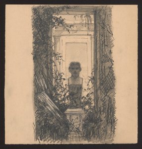  door Ferdynand Ruszczyc