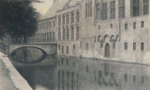 Een Souvenir van Vlaanderen