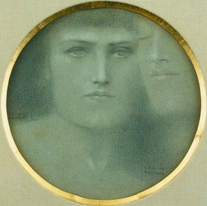 De liefkozingen