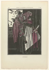 Modes et Manières d