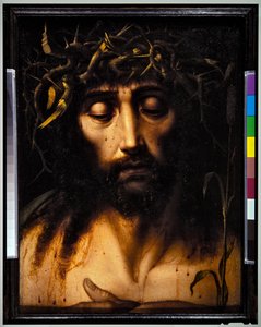 Ecce Homo