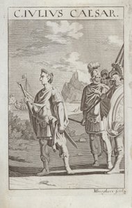 Julius Caesar