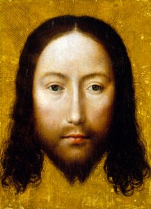 Het Heilige Gezicht, 1500-15