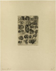 Hodgepodge