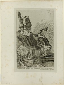 De Drinker