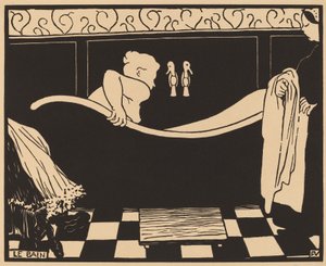 Le Bain