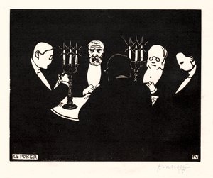 Poker