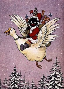 Kerstmis
