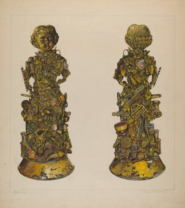 Figuur