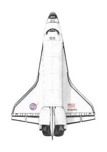 Atlantis