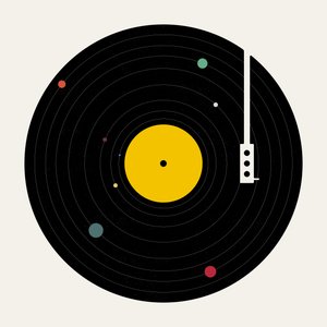 Overal Muziek