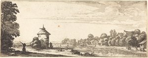 De Duiventil