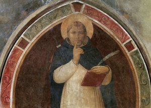 Sint Petrus Martelaar, 1441-1442