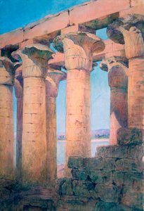 Egypte