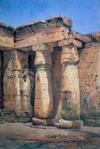 Egypte, 19e eeuw